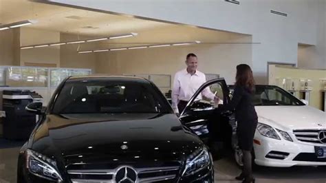 Hours & Directions Why Buy From <b>Mercedes</b>-Benz of Boston About Us. . Herb chambers mercedes